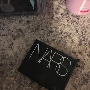 Nars Laguna Bronzer